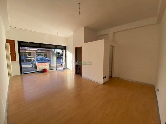 Immobile a Martellago - Foto 3