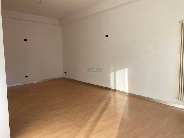 Immobile a Martellago - Foto 4