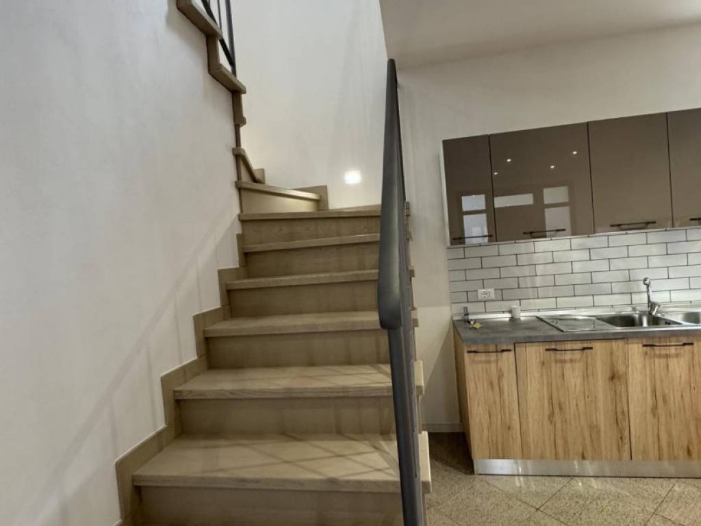 Appartamento a Foiano della chiana - Foto 3