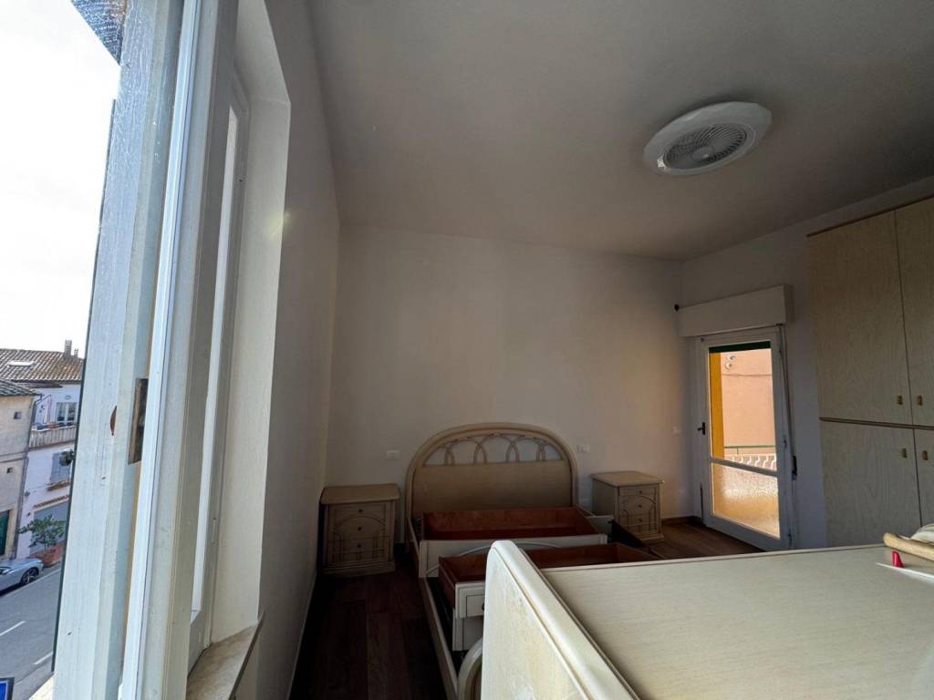 Appartamento a Foiano della chiana - Foto 5