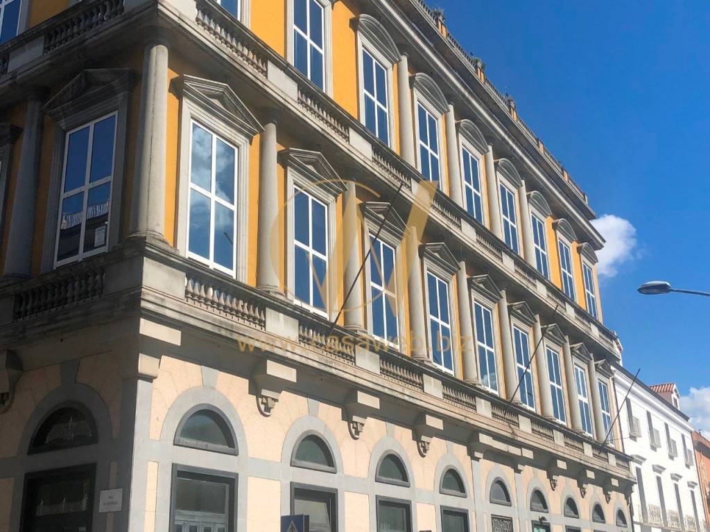 Immobile a Caserta in CORSO PIETRO GIANNONE, 44 - Foto 3
