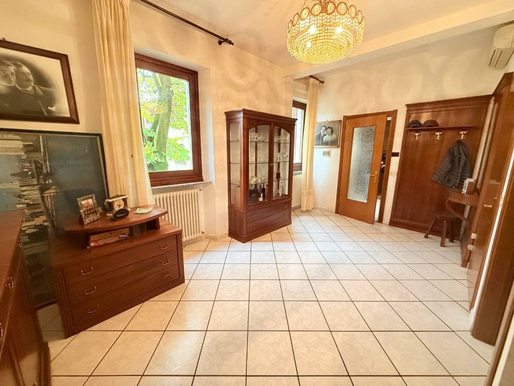 Villetta a schiera a Ponte dell'olio - Foto 3