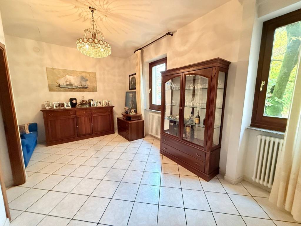 Villetta a schiera a Ponte dell'olio - Foto 4