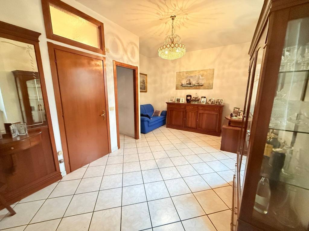 Villetta a schiera a Ponte dell'olio - Foto 5