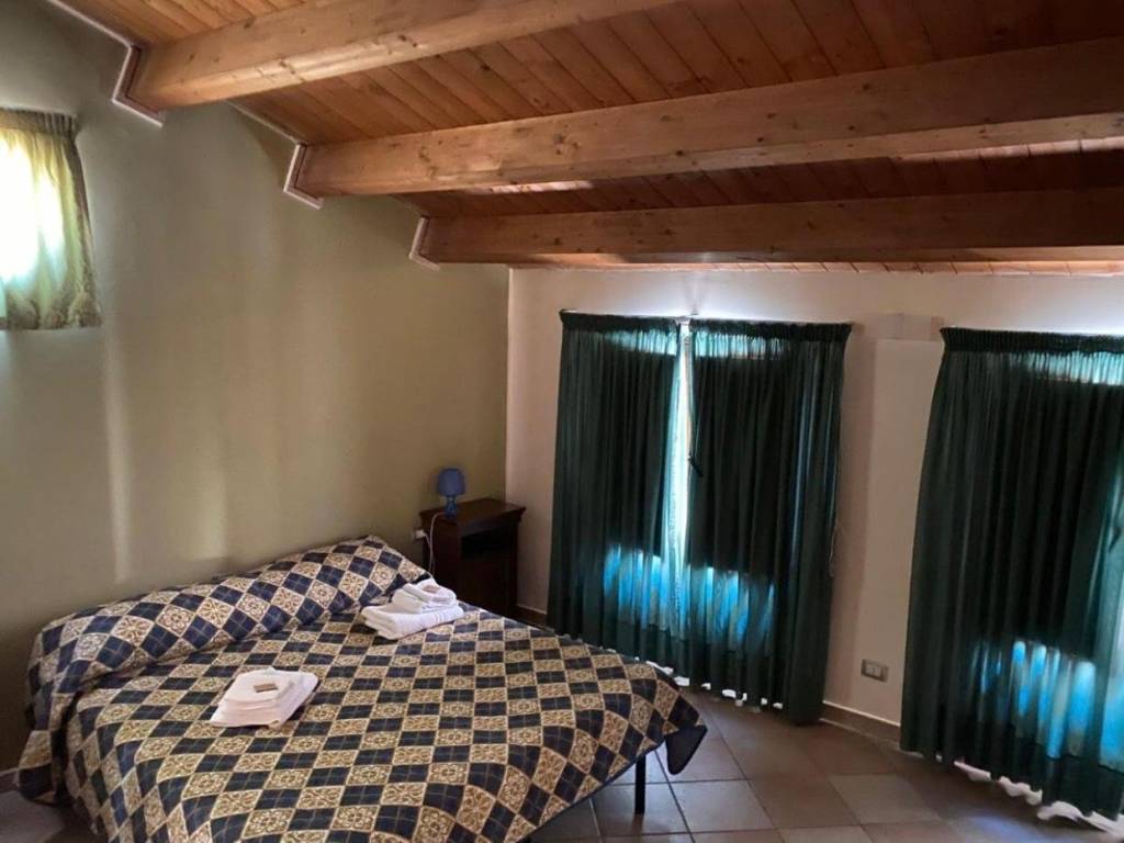 Appartamento a Catanzaro in Salita I del Rosario - Foto 2