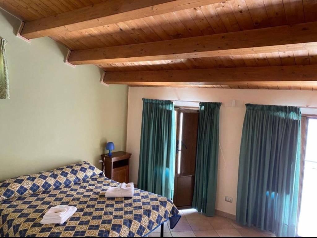 Appartamento a Catanzaro in Salita I del Rosario - Foto 3