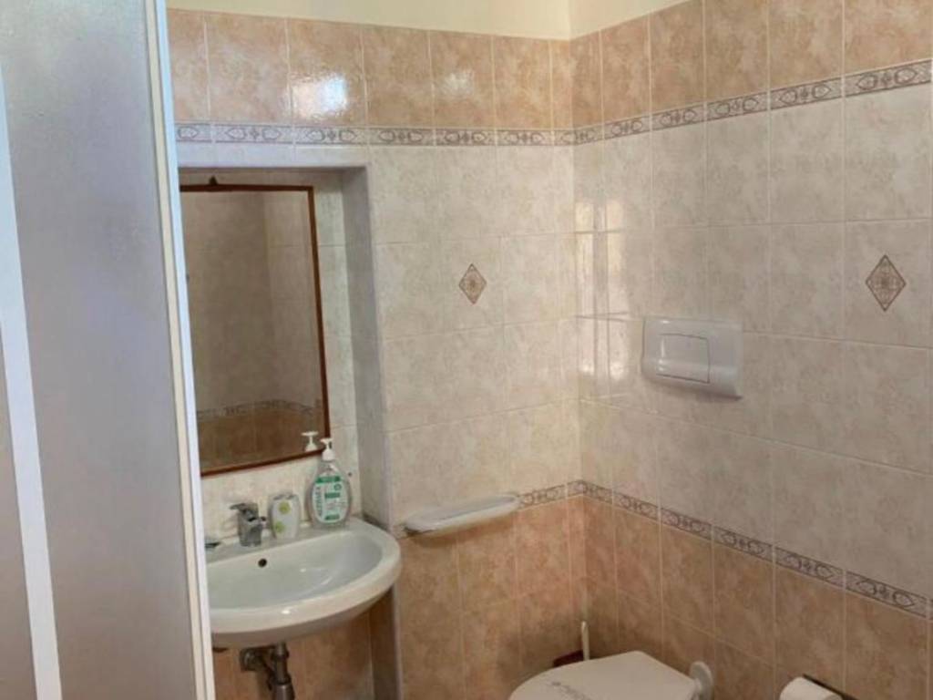 Appartamento a Catanzaro in Salita I del Rosario - Foto 5