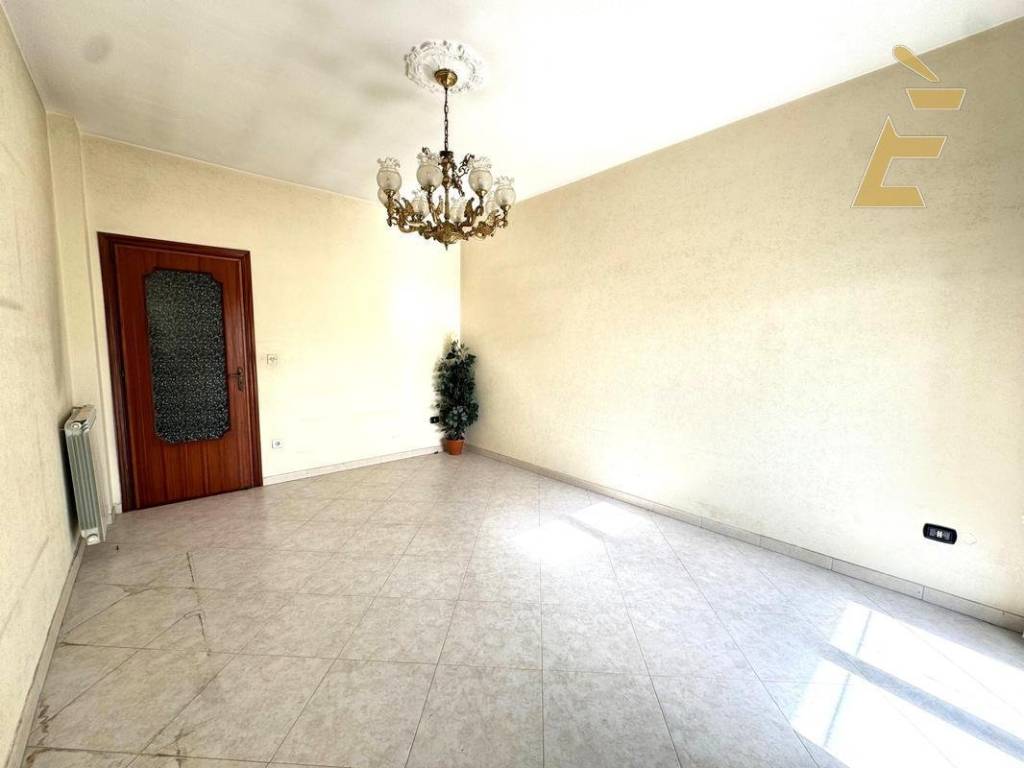 Appartamento a Acerra in Via Francesco De Pinedo, 7 - Foto 3