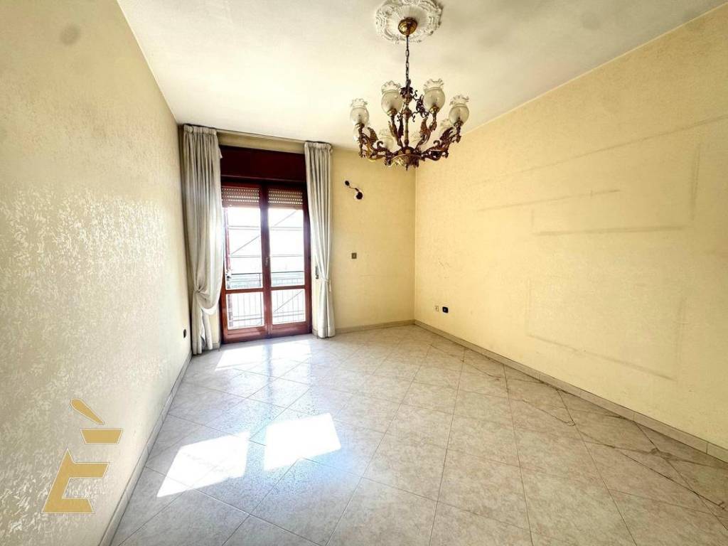 Appartamento a Acerra in Via Francesco De Pinedo, 7 - Foto 5