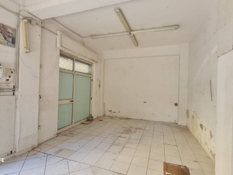 Immobile a Pontecagnano faiano in Via Dante Alighieri - Foto 2