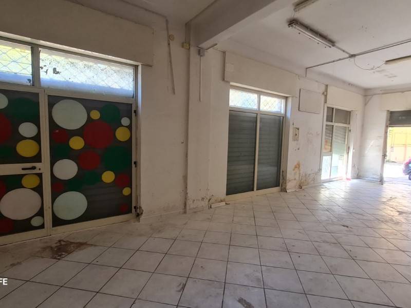 Immobile a Pontecagnano faiano in Via Dante Alighieri - Foto 3