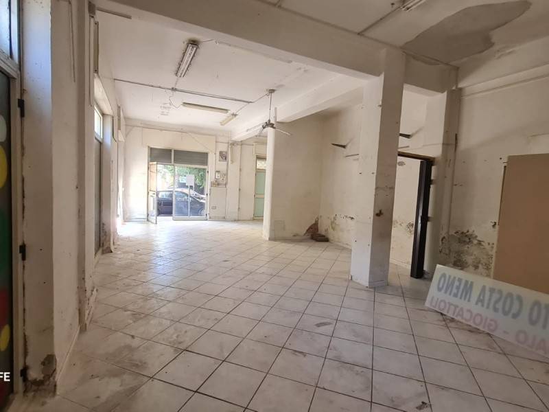 Immobile a Pontecagnano faiano in Via Dante Alighieri - Foto 4