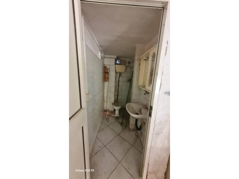 Immobile a Pontecagnano faiano in Via Dante Alighieri - Foto 5