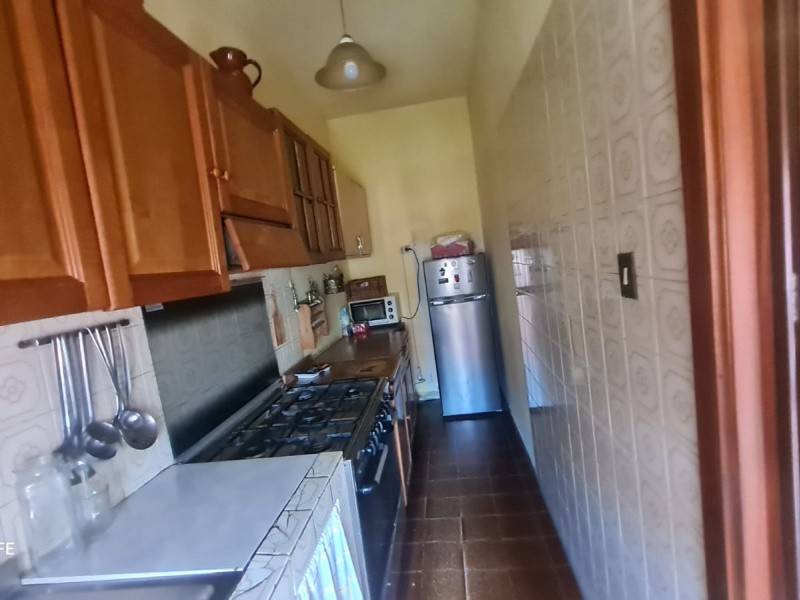 Villa a Battipaglia in Via Noschese - Foto 3