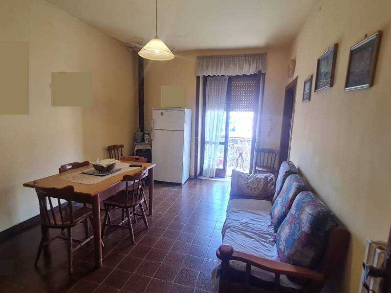 Villa a Battipaglia in Via Noschese - Foto 4