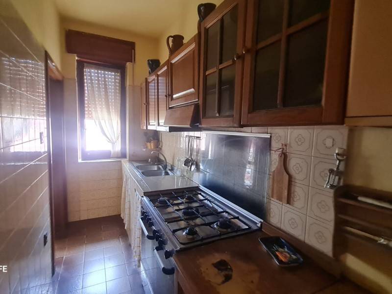 Villa a Battipaglia in Via Noschese - Foto 5