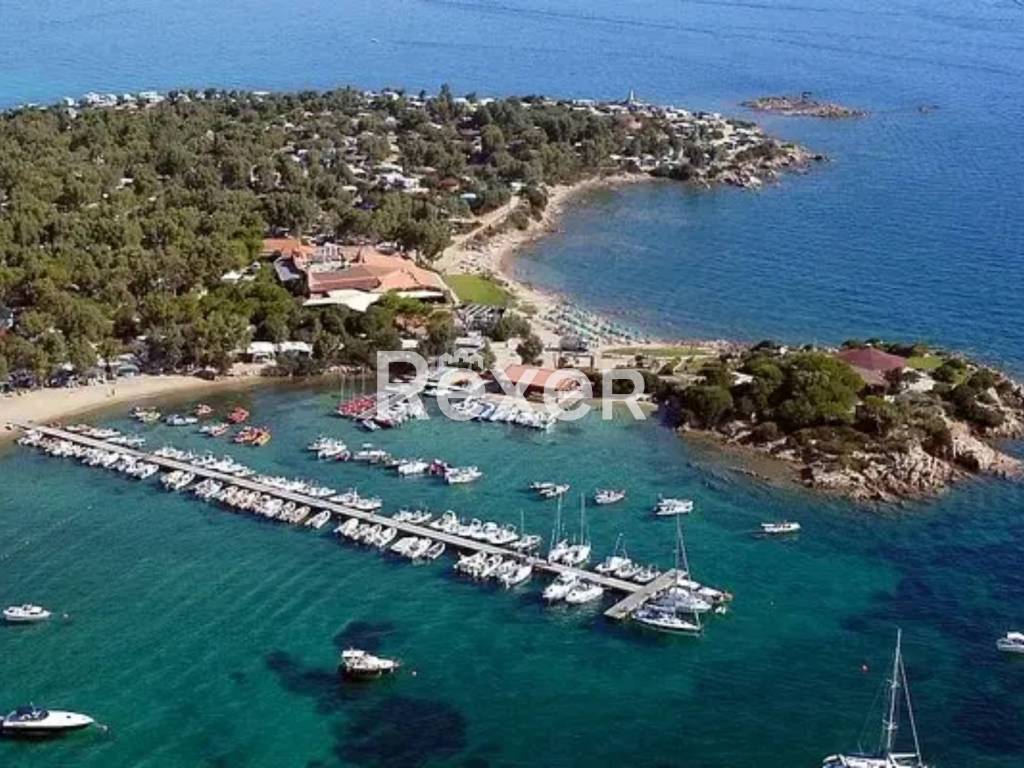 Villa a Aglientu in Portobello - Foto 2