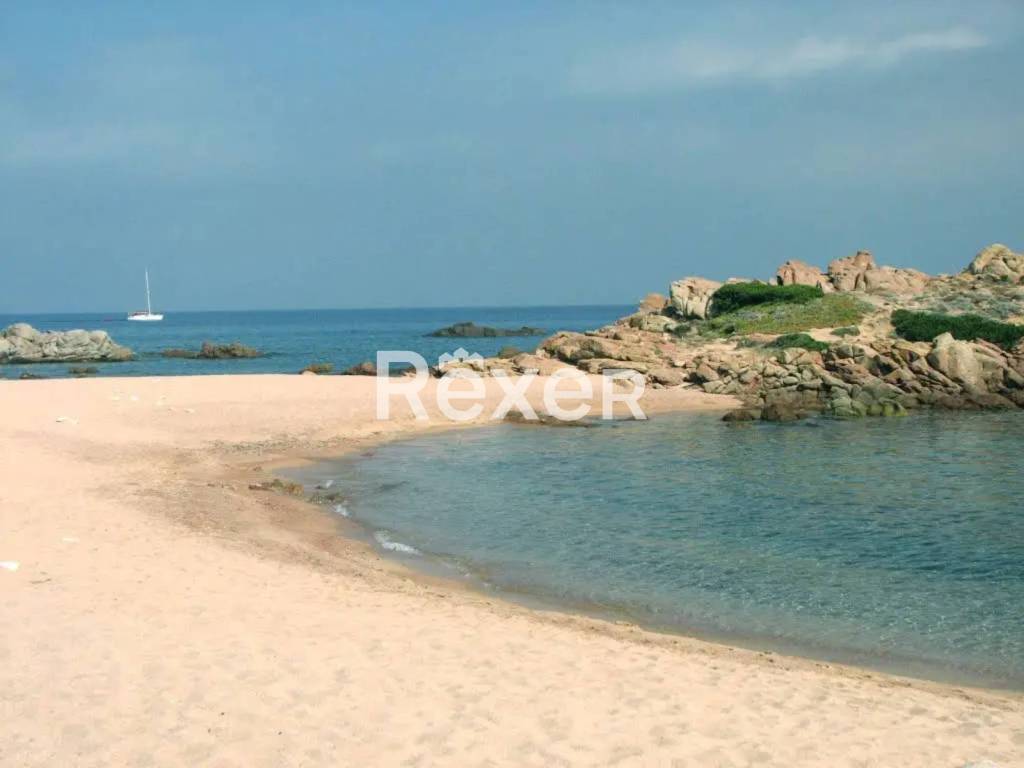 Villa a Aglientu in Portobello - Foto 3