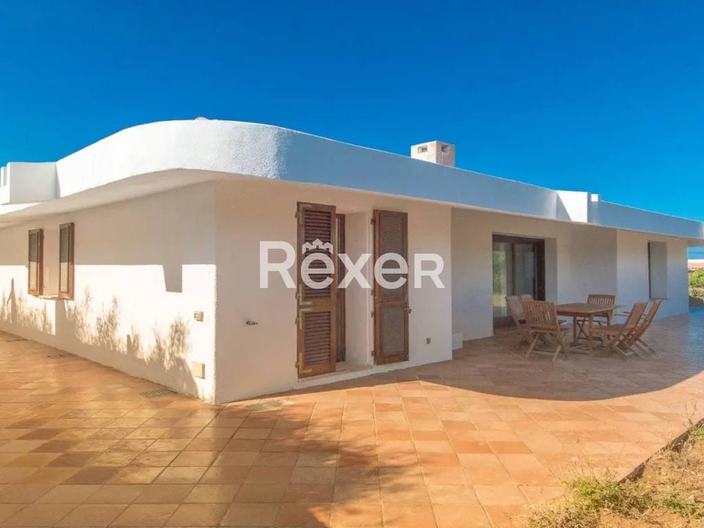 Villa a Aglientu in Portobello - Foto 4
