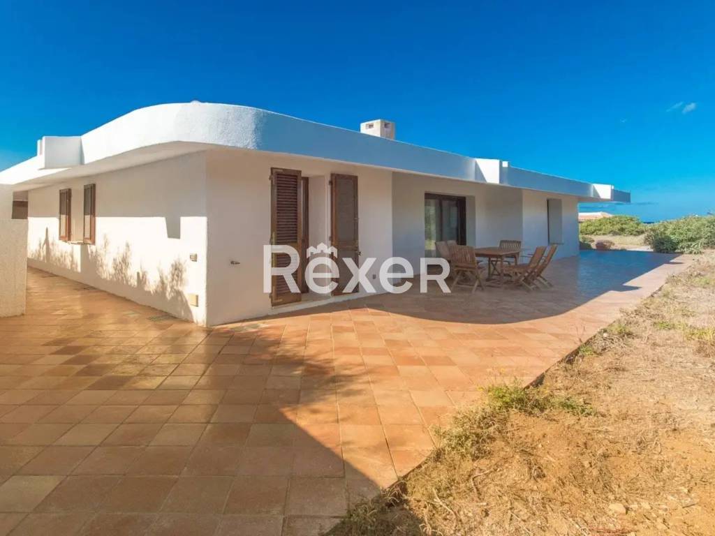 Villa a Aglientu in Portobello - Foto 5