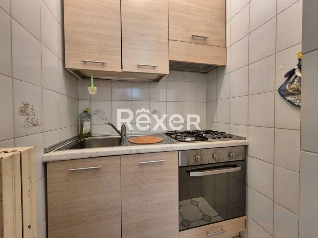 Appartamento a Popoli in Via E. Corti - Foto 2