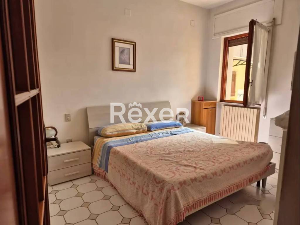 Appartamento a Popoli in Via E. Corti - Foto 3