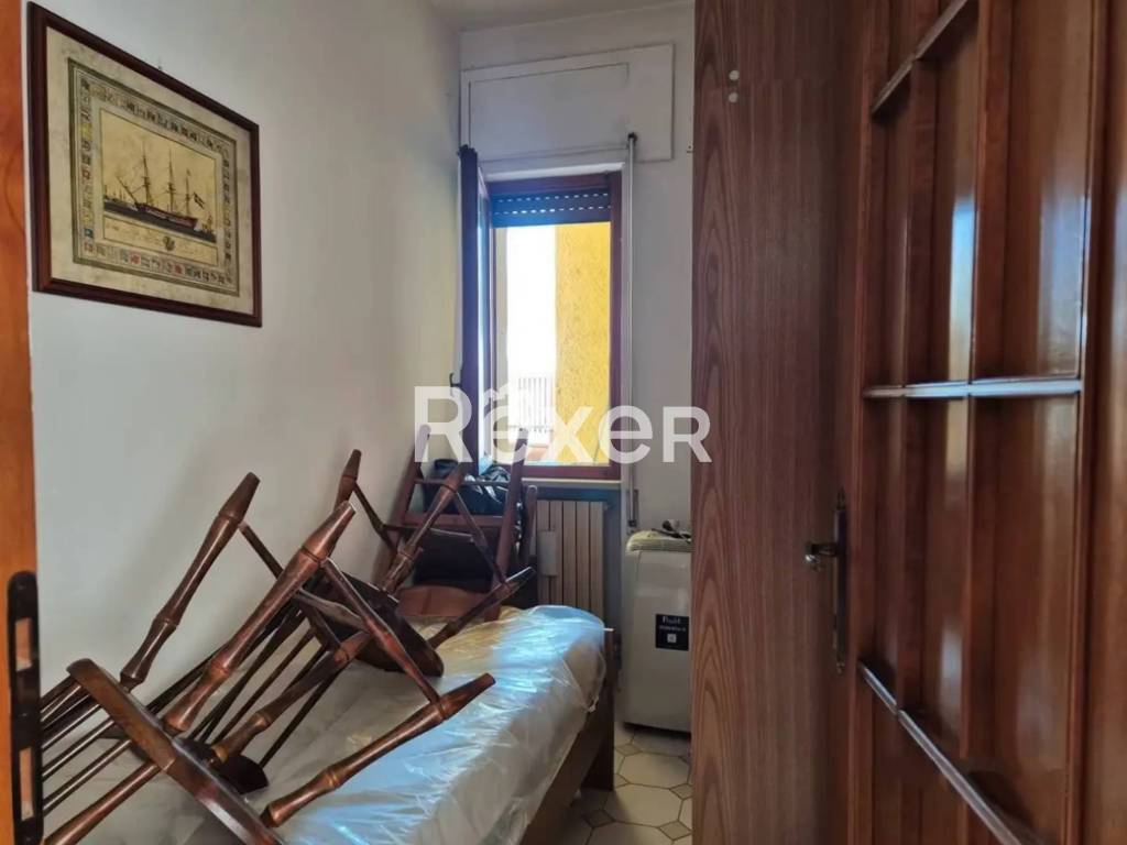 Appartamento a Popoli in Via E. Corti - Foto 4