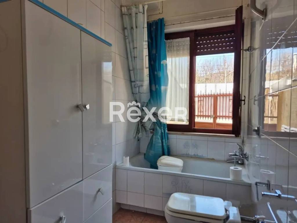 Appartamento a Popoli in Via E. Corti - Foto 5