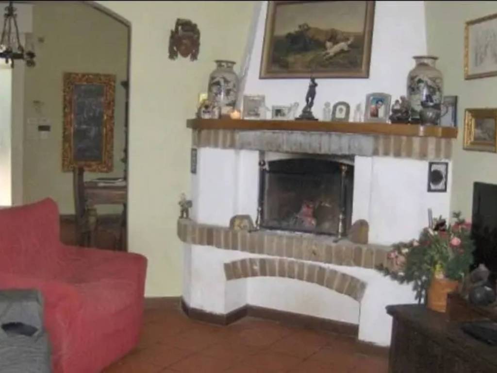 Casa indipendente a Monzuno in Via Gabbiano - Foto 2