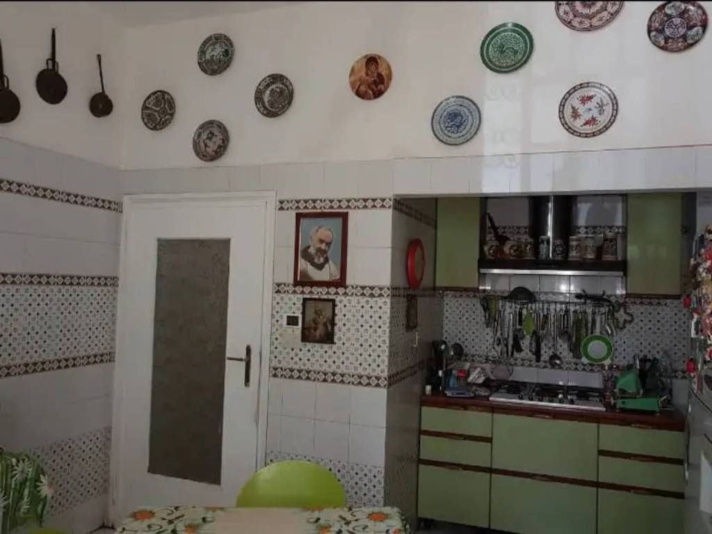 Casa indipendente a Monzuno in Via Gabbiano - Foto 4