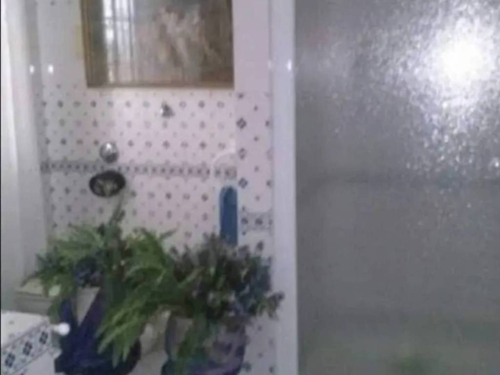 Casa indipendente a Monzuno in Via Gabbiano - Foto 5