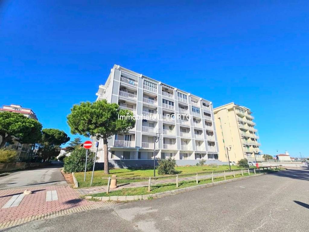 Appartamento a Comacchio - Foto 2