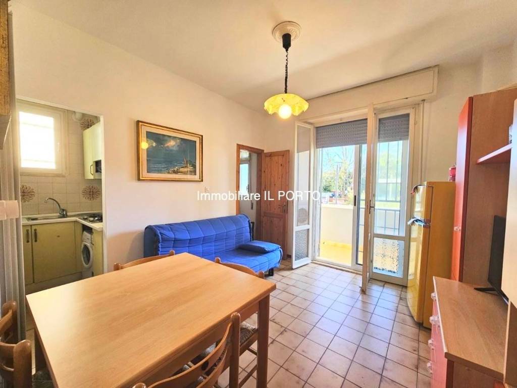 Appartamento a Comacchio - Foto 3