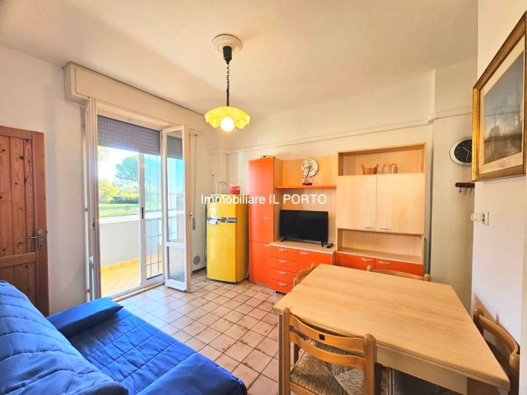 Appartamento a Comacchio - Foto 4