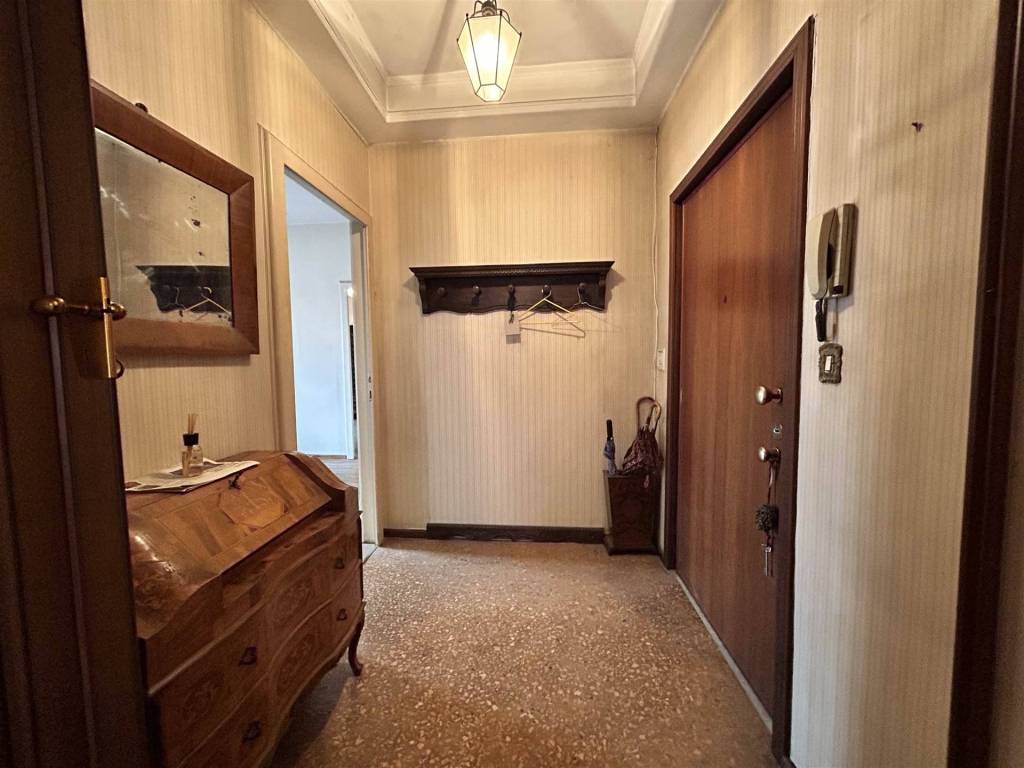 Appartamento a Piacenza - Foto 2