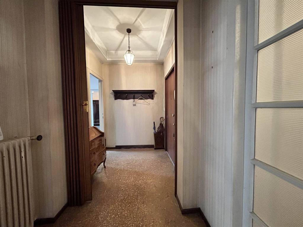 Appartamento a Piacenza - Foto 3