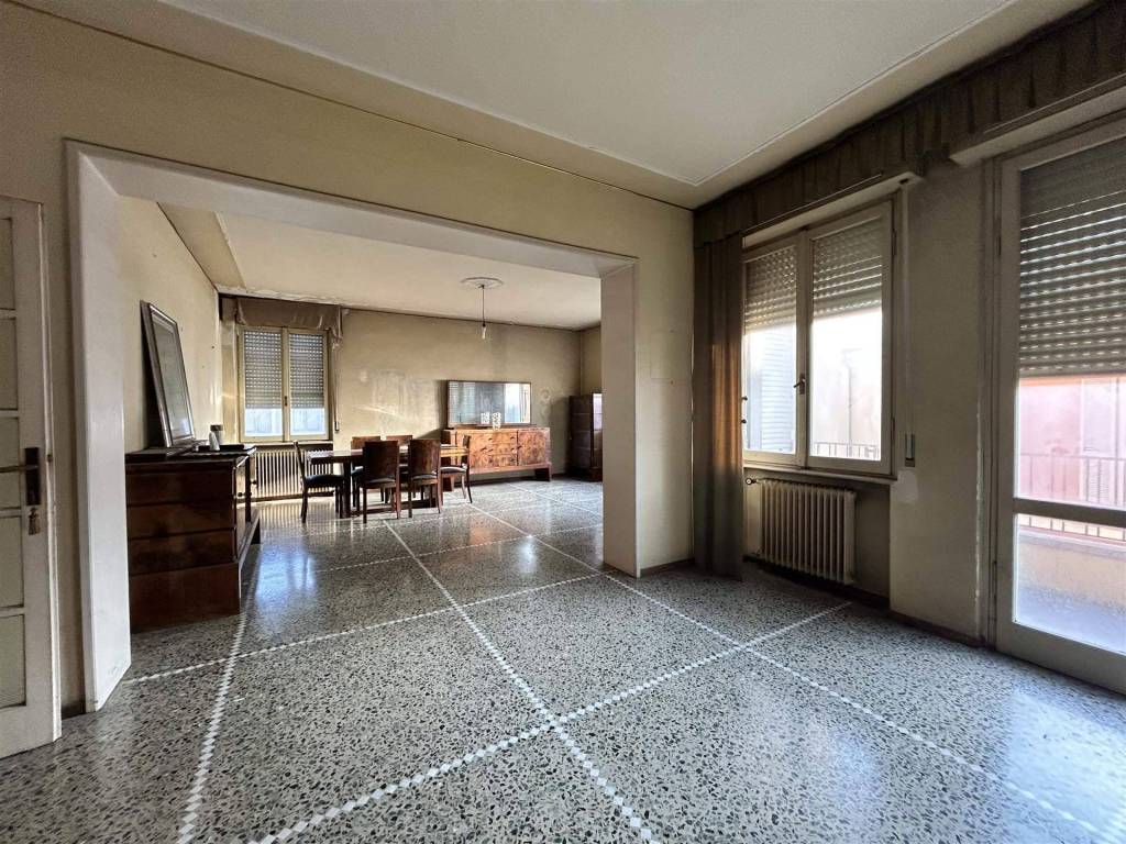 Appartamento a Piacenza - Foto 4