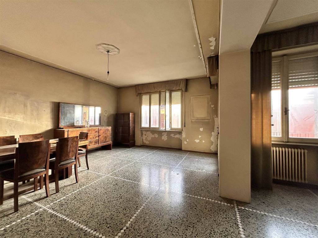 Appartamento a Piacenza - Foto 5