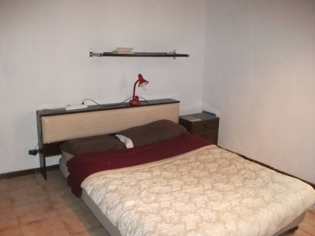 Appartamento a Poggibonsi - Foto 2