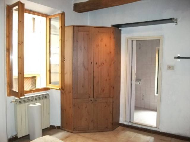 Appartamento a Poggibonsi - Foto 3