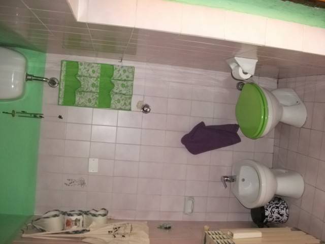 Appartamento a Poggibonsi - Foto 4