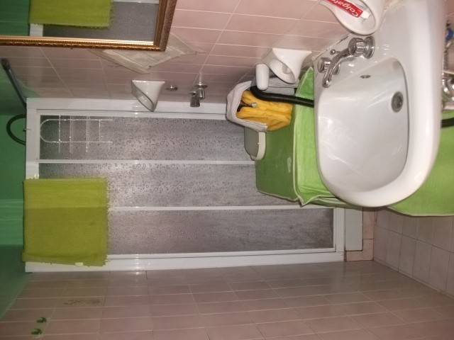 Appartamento a Poggibonsi - Foto 5