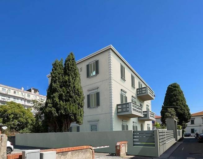 Appartamento a Cecina - Foto 2