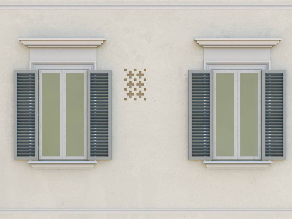 Appartamento a Cecina - Foto 3
