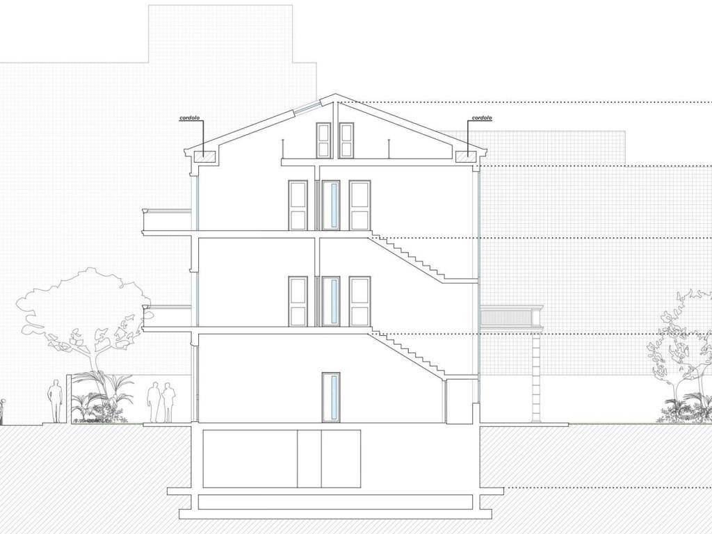 Appartamento a Cecina - Foto 4