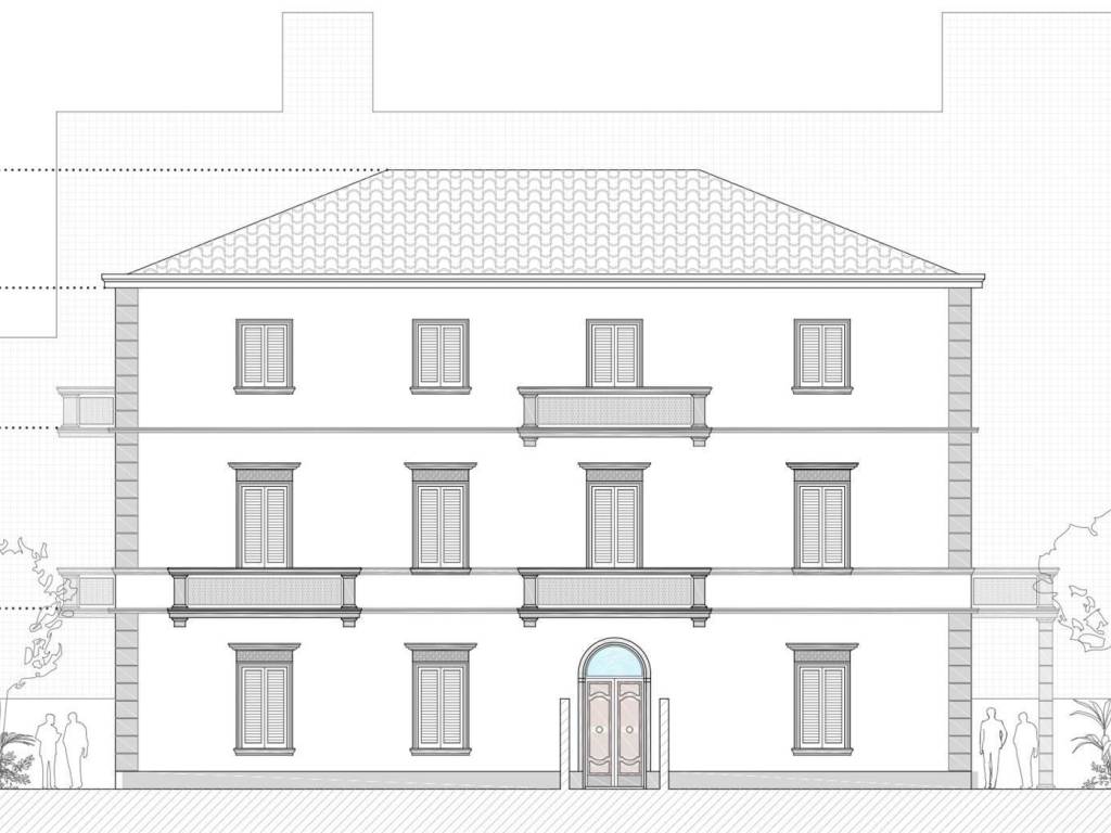 Appartamento a Cecina - Foto 5