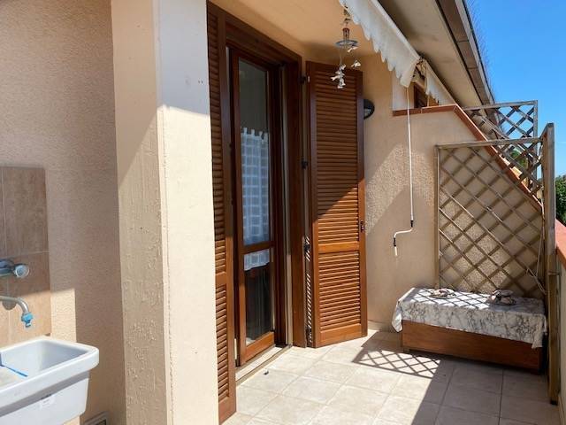 Appartamento a Orbetello - Foto 2