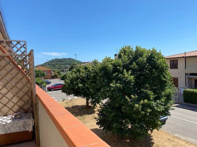 Appartamento a Orbetello - Foto 3