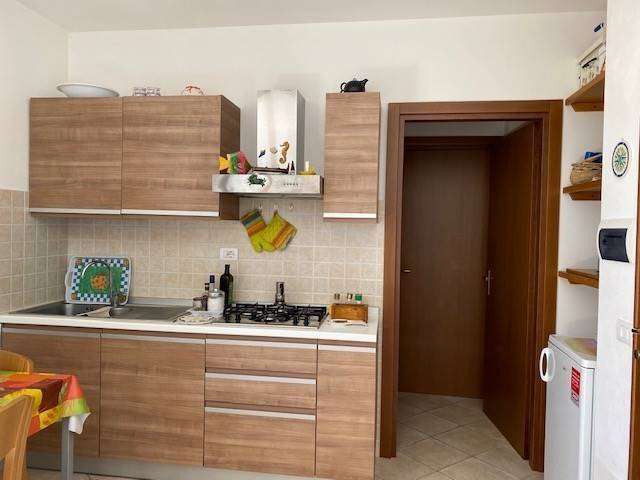 Appartamento a Orbetello - Foto 4