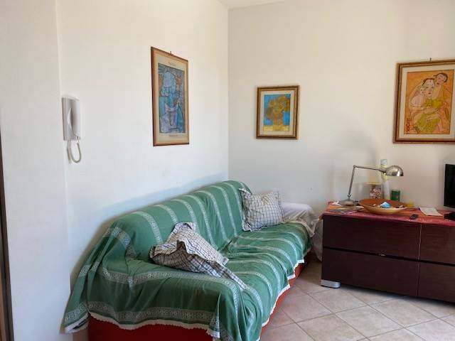 Appartamento a Orbetello - Foto 5